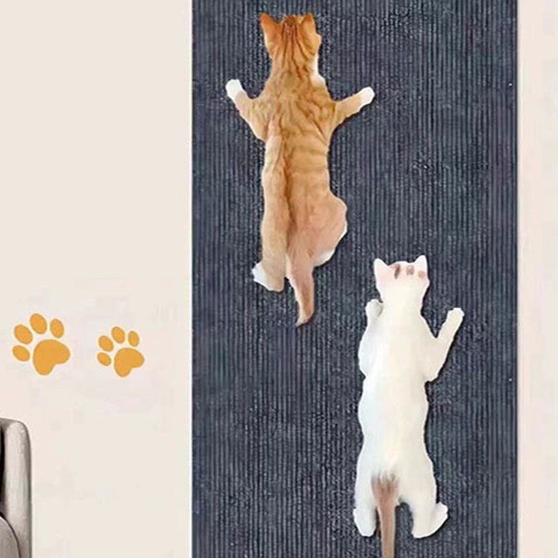 Cat Scratcher Sofa Furniture Protector