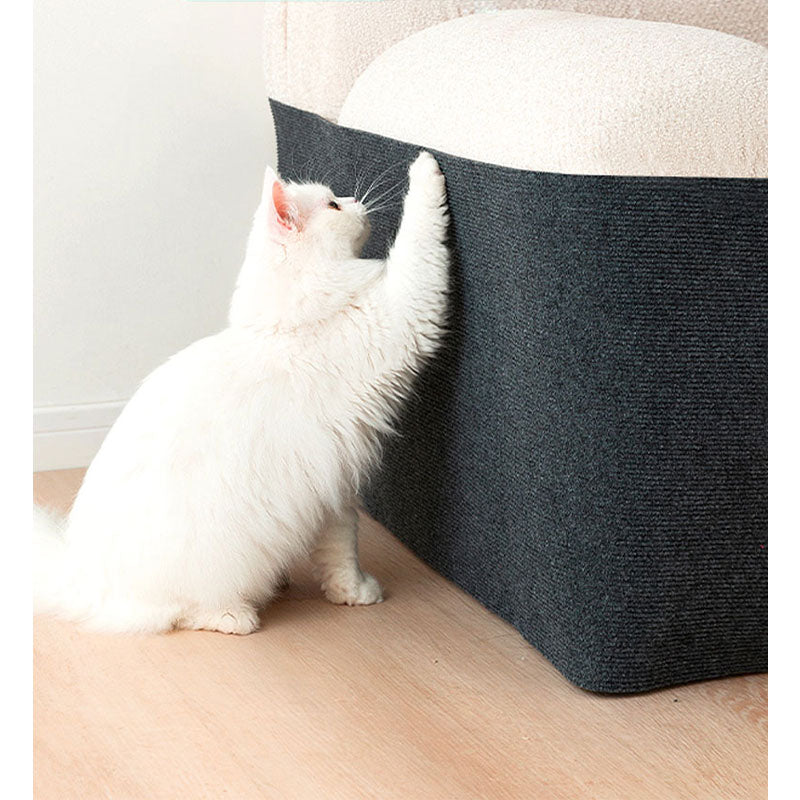 Cat Scratcher Sofa Furniture Protector