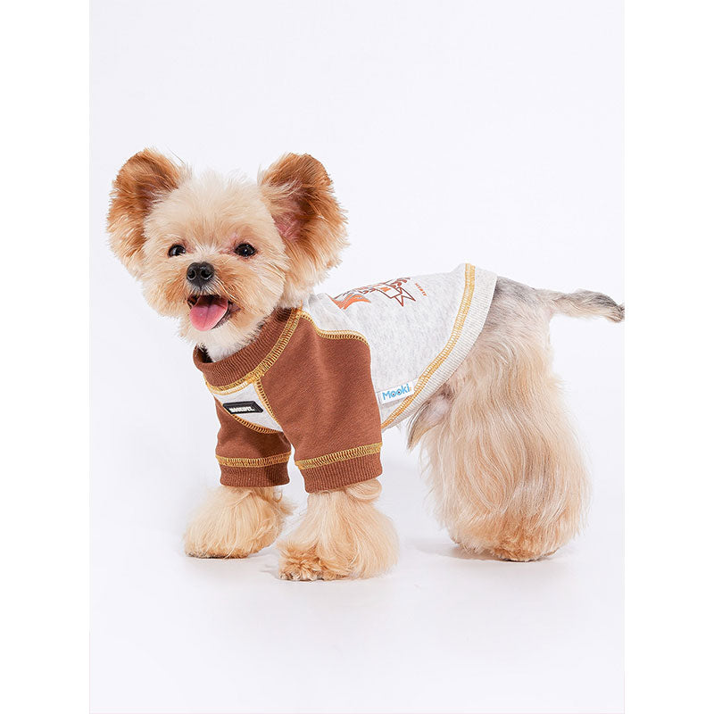 Dog Hoodie Small Dog Appearal Maltese Bitchon