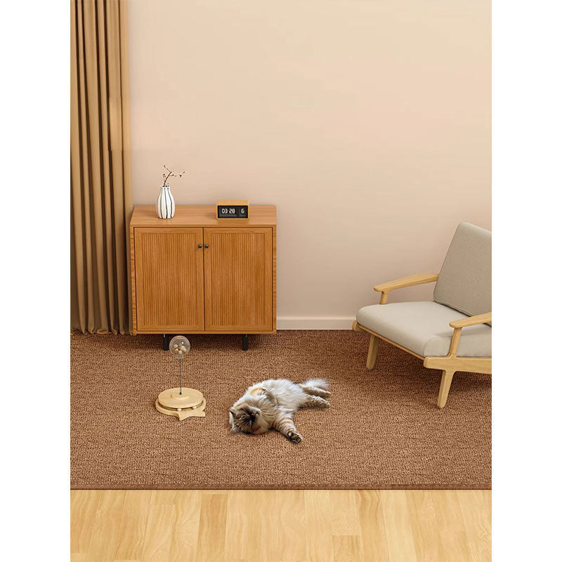 Cat Scratcher Cat Carpet