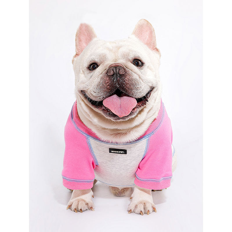 Dog Hoodie Small Dog Appearal Maltese Bitchon