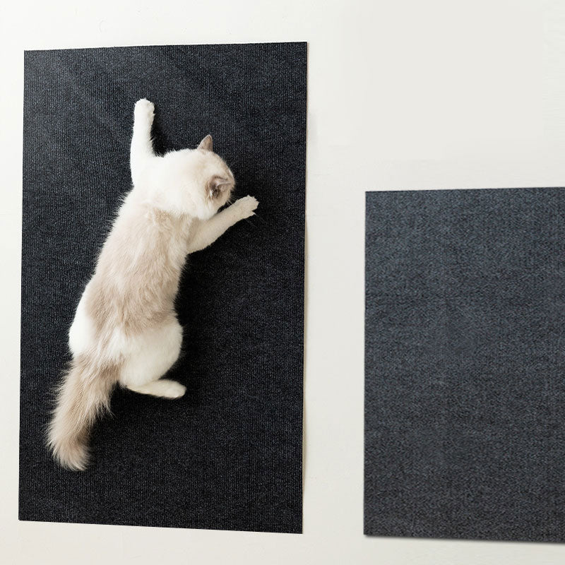 Cat Scratcher Sofa Furniture Protector