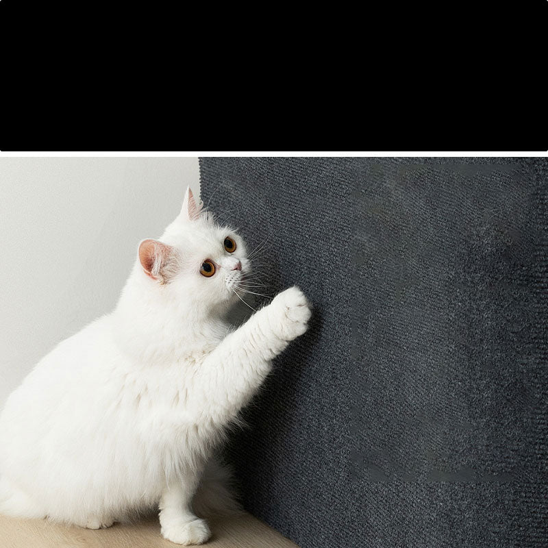 Cat Scratcher Sofa Furniture Protector