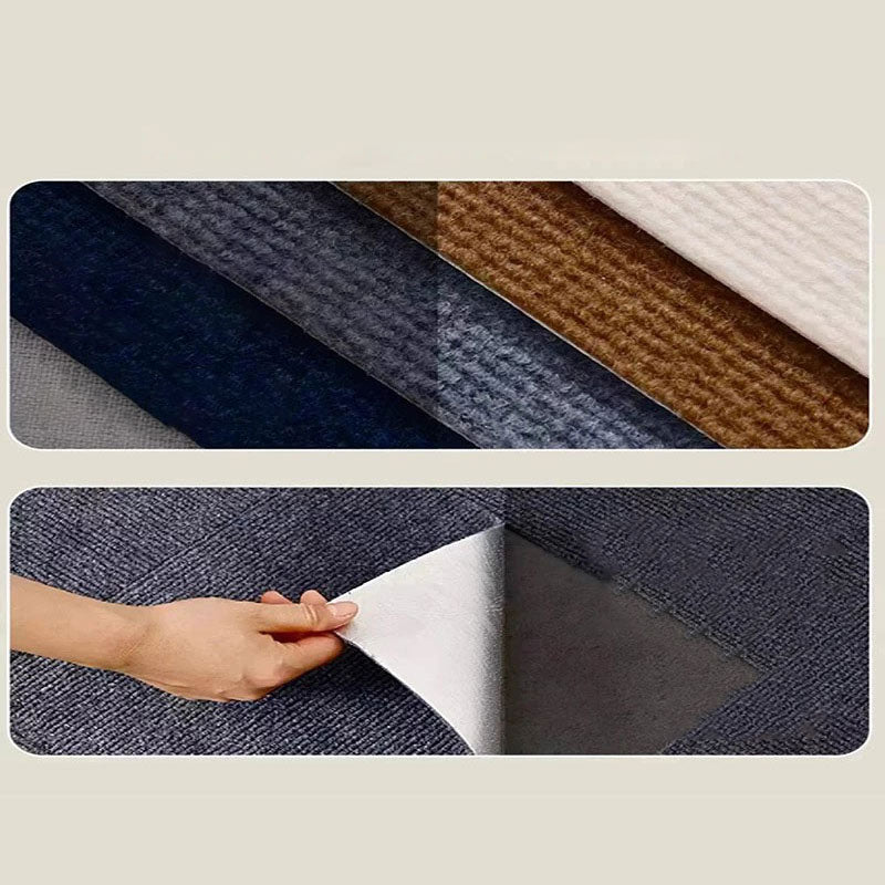 Cat Scratcher Sofa Furniture Protector