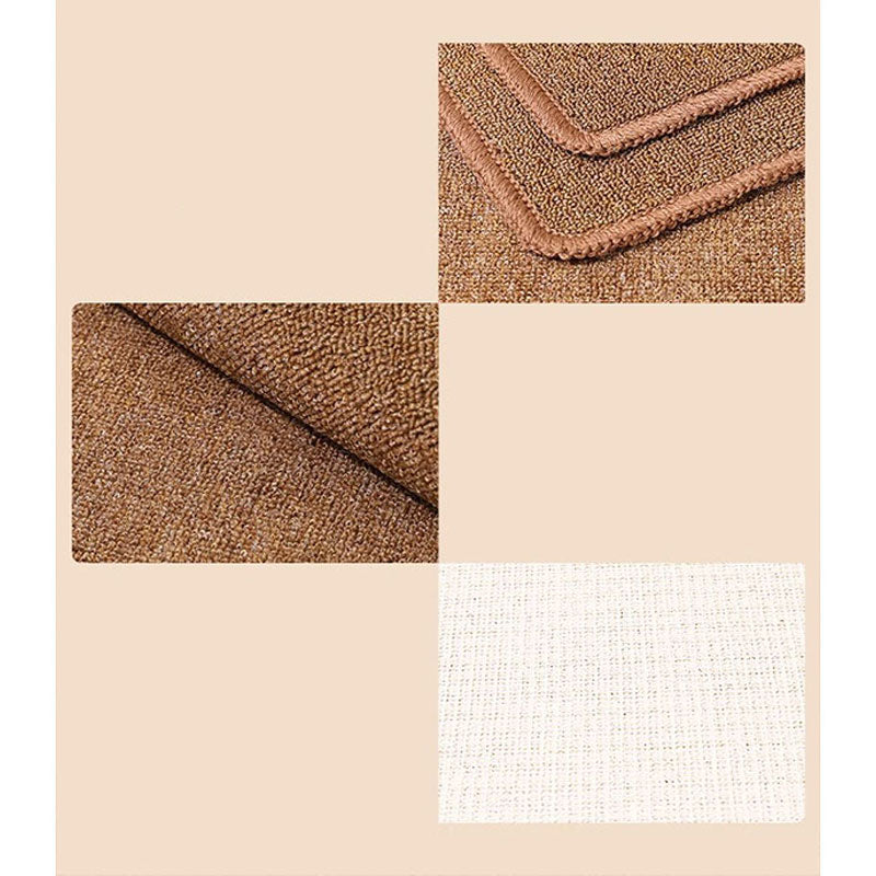 Cat Scratcher Cat Carpet
