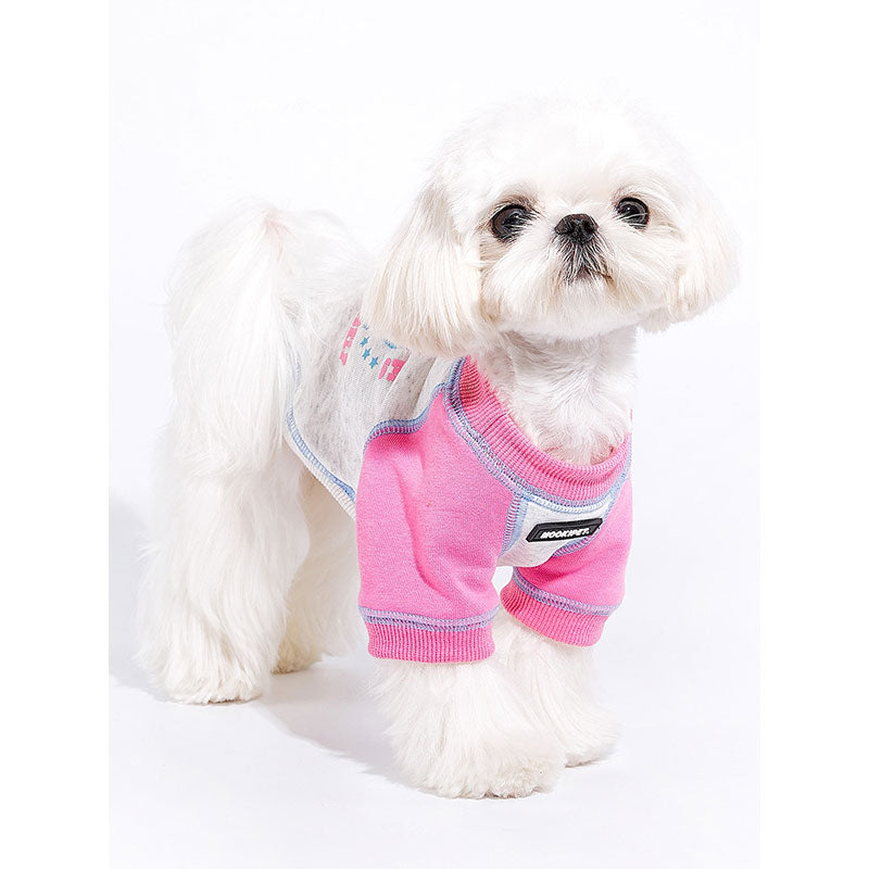Dog Hoodie Small Dog Appearal Maltese Bitchon