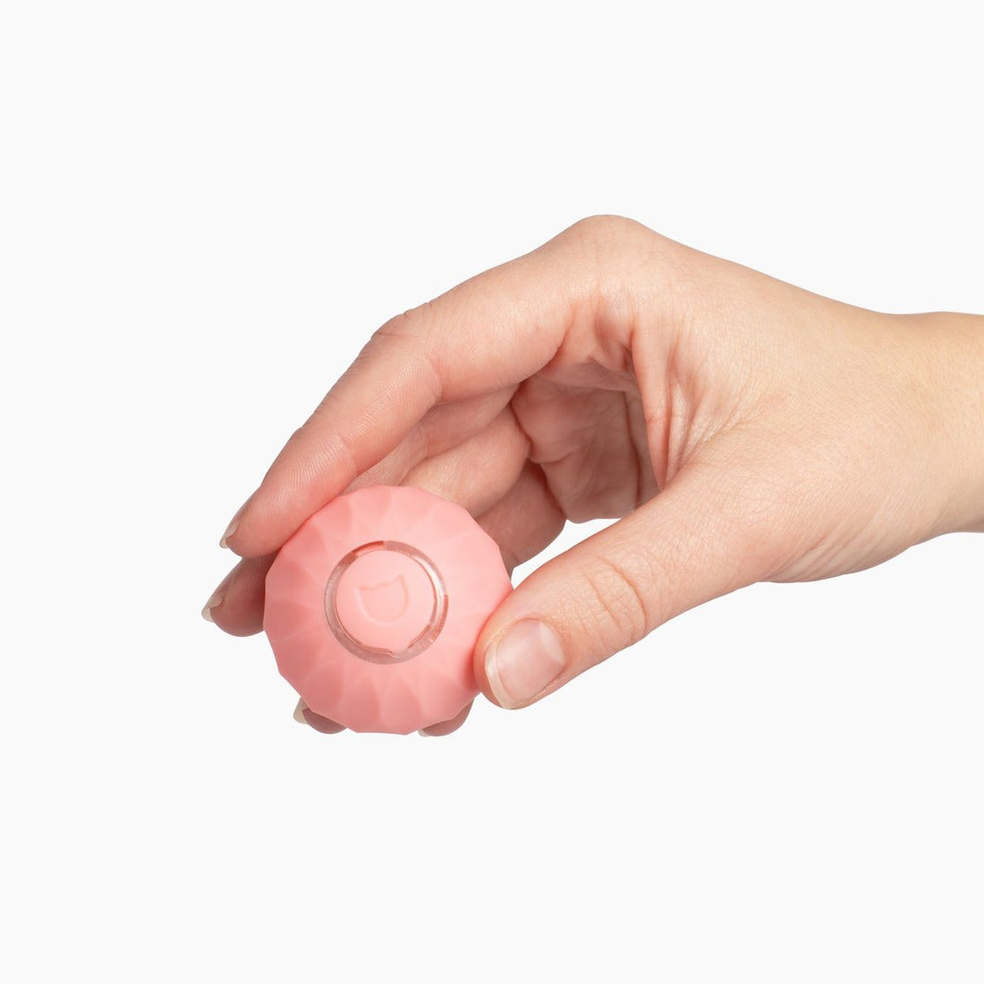 POWER BALL2.0 Cat Toys