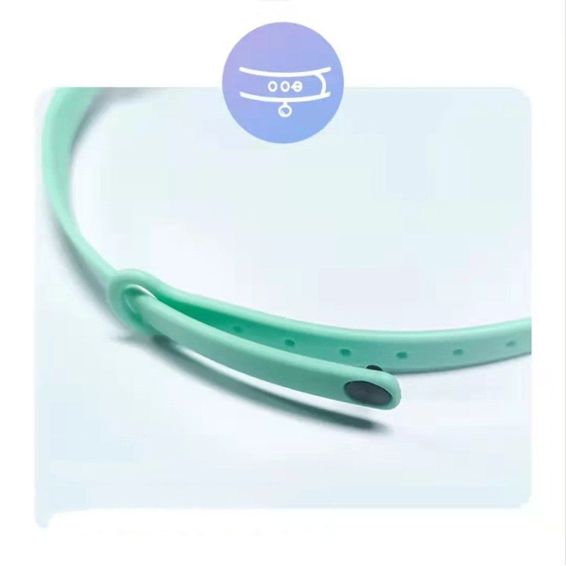 Cat Toy Smart Laser Teasing