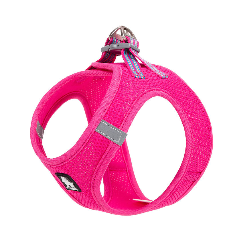 Cat Harness For Cat Walking