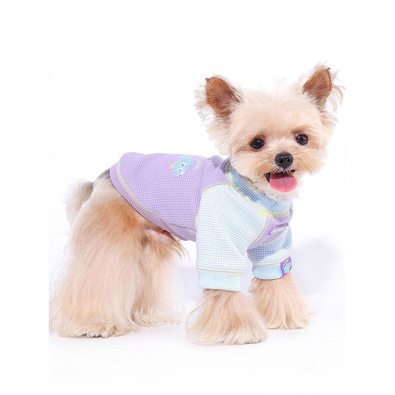 Dog Hoodie Dog Wear Small Dog Keep Warm