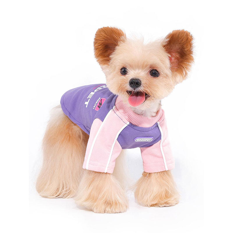 Dog Hoodie Dog Cloth Small Dog Cat Cloth