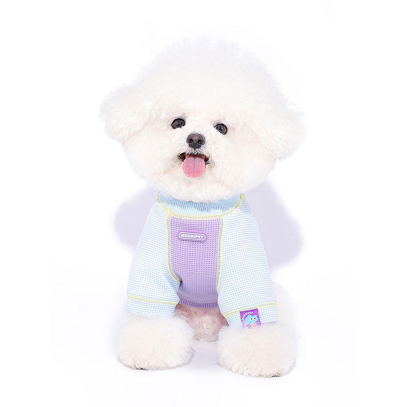 Dog Hoodie Dog Wear Small Dog Keep Warm