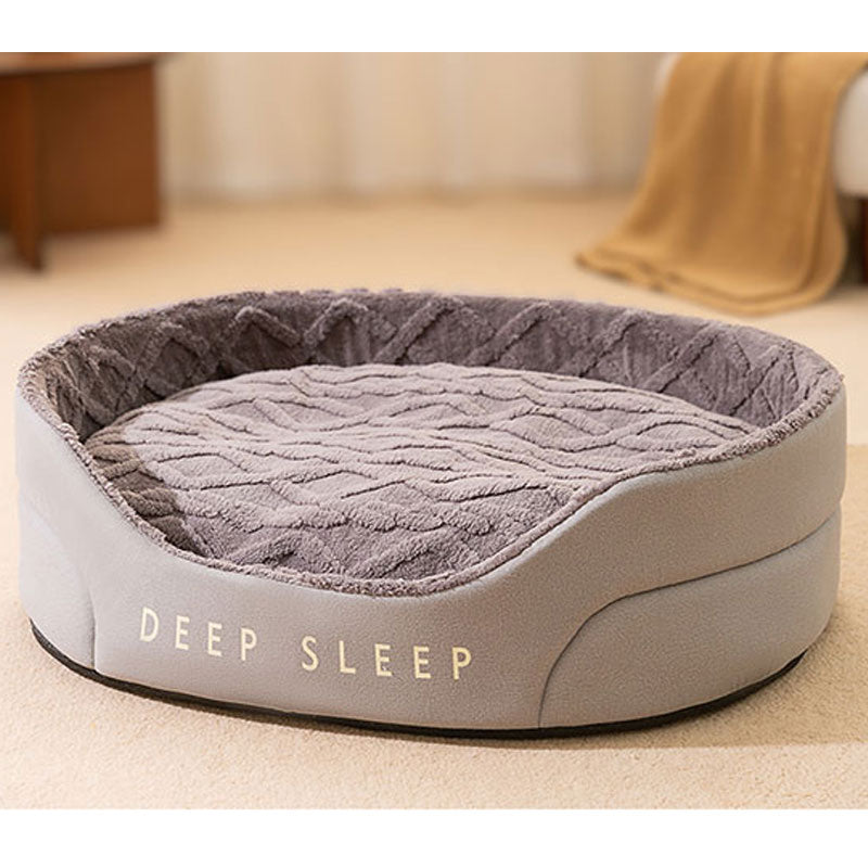 Cat Bedding Dog Bedding Suitable For All Seasons